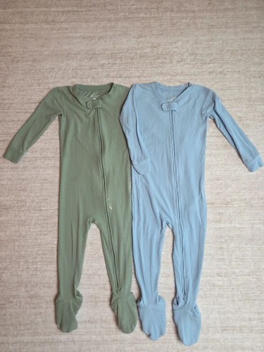 Carter toddler purely - carter's, soft