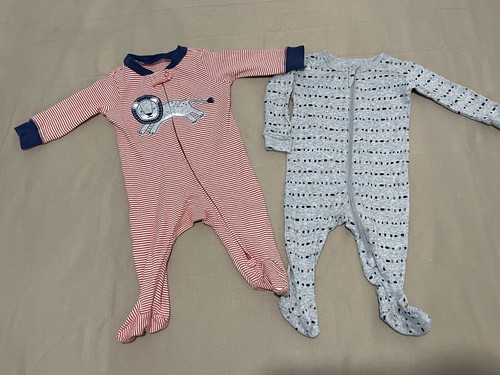 Months infant baby boys 2 - 3,