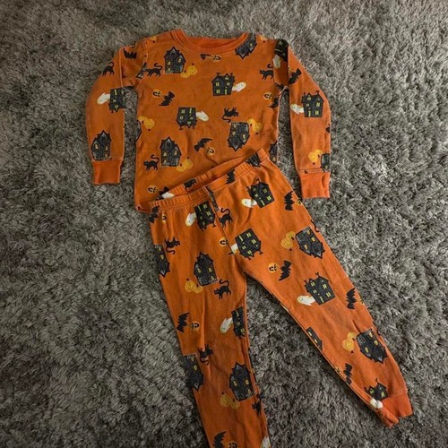 Carters child mine - carters, of