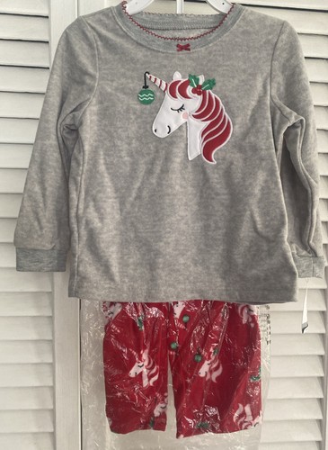 Girl carter christmas - girl’s,
